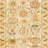 Vanmeter Performance Rug-29187466