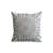Gris / blanc est en rupture de stock