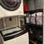 Photos des clients 1 de 1