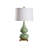 Whitney Lamp - Laurel Green-124301943
