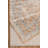 Noble Rust  Area Rug-881274059