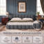 Bed Frame-1929802577-1929802579