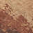 Machine Washable Indoor/Outdoor Xhevrie Paprika Rug-430665363