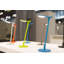 Splitty LED Desk Table Lamp-1703993136