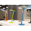 Splitty LED Desk Table Lamp-1703993143