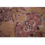 Tapis turc traditionnel de style victorien 10 x 13