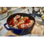 La Cocotte 3.6 L Cast Iron Round French Oven-16097967