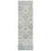 Pimentel Hand Tufted Wool Floral Rug