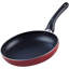 Cook N Home 10 Piece Aluminum Non Stick Cookware Set