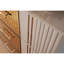 Commode 6 tiroirs Lorenzo