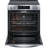Frigidaire 30" 5.3 Range-92675309
