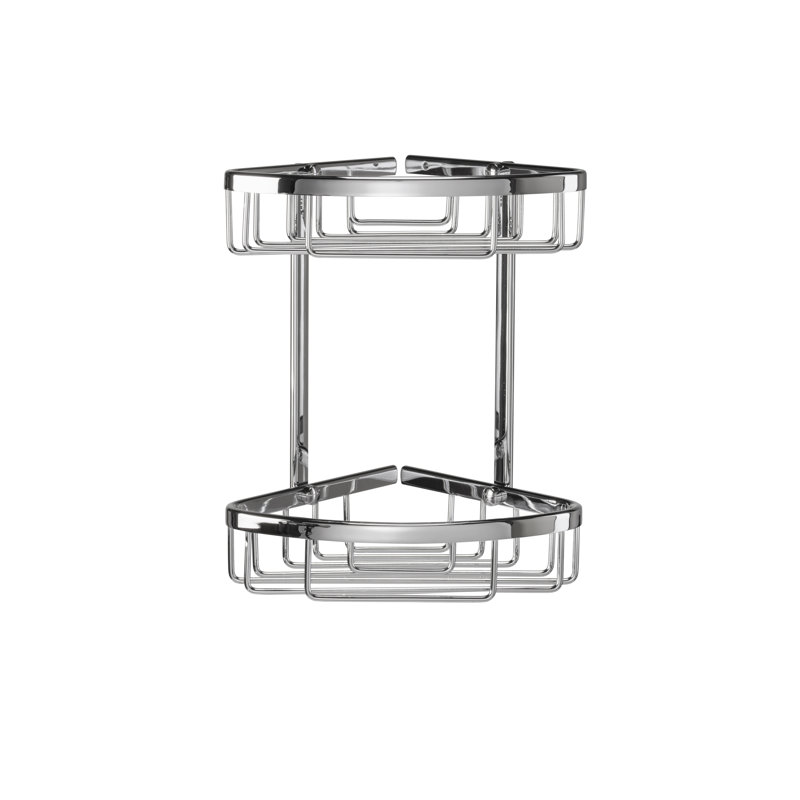Shower Caddy
