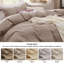 Ensemble de housse de couette Litsure-106256321-116318664