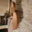 Photos des clients 1 de 1