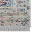 Tapis lavable Beier Multicolor-1860565583