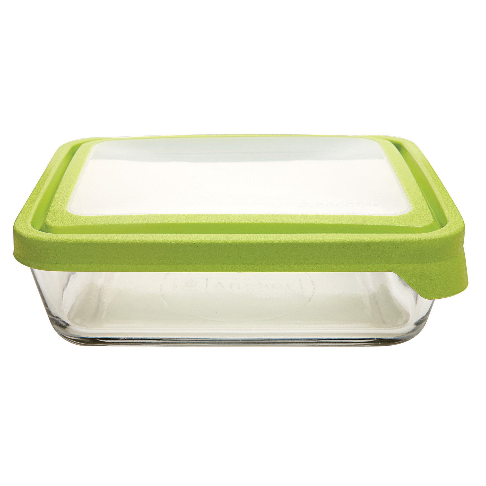 https://assets.wfcdn.com/im/68757669/compr-r85/5175/51753103/anchor-88-oz-food-storage-container.jpg