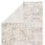 Tapis gris Fedele-80109285