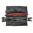 1 Camping Hammock with Stand