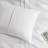 Porter Soft Washed Pinch Pleated Comforter Set-1795072504-1765176897