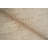 Rhodes Indoor Rug-107198297