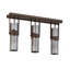 3 - Light Pendant