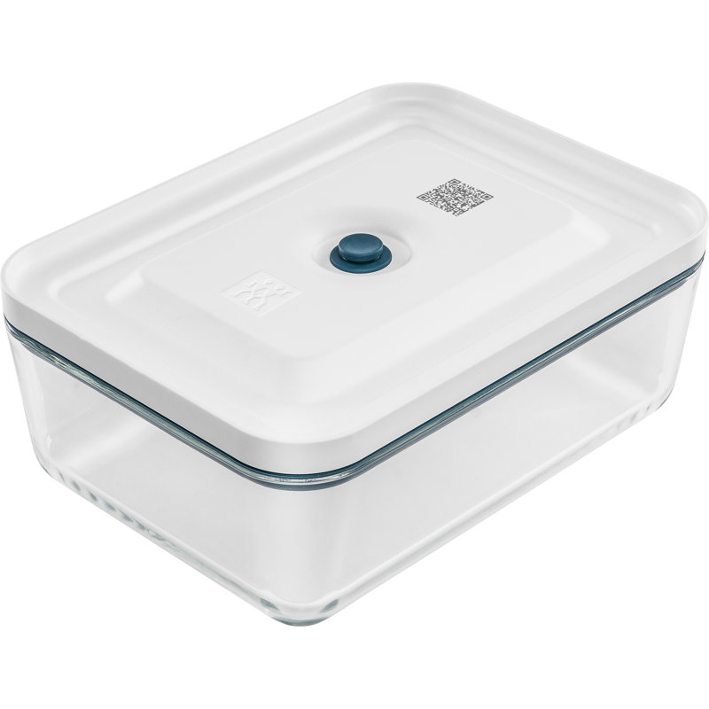 Contenant en verre ZWILLING Fresh & Save, La Mer