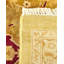 Classic One-of-a-Kind 10' 3" X 20' 4" Hand Knotted Area Rug