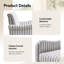 Causeuse Dignazio-1785715496