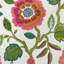 Folklore Pillow Cover & Insert-2108199169