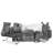 College Dorm Bundles Comforter Set