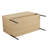 Dexter 36-inch Modern Freestanding Bathroom Vanity