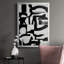 Prosperous Elements V10 - Picture Frame Print-823385085-823385056