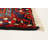 Andelz Navy Rug 3'3" x 9'10"