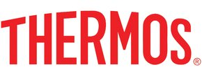 Thermos Logo