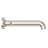 Tenet Wall Mounted Bathroom Faucet-115161299