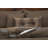Gateway Traditional Satin Duvet Cover & Insert-18835395-18825785