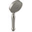 Bancroft Shower Faucet with Air-induction Technology-39682035