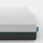 Summerby Sleep CoolLux Gel Infused Memory Foam Mattress 23cm-107632642