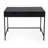 Aerne Solid Wood Desk-336727613