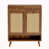 Walnut is out of stock