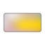 Desk Pad-512690411