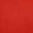 Rouge cramoisi est en rupture de stock