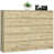 Artisan Oak is out of stock