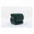 Dark Green Velvet is out of stock