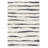 Siragan Shag 600 Performance Rug-1313860327