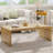 Loehrke Single Coffee Table
