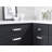 Concentric Arch Pull-60520165-108896682