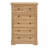 6 Drawers Cabinet Tall Chest