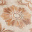 Costa 7.75" x 7.75" Ceramic Patterned Wall & Floor Tile