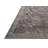 Machine Washable Gray Area Rug-587616320